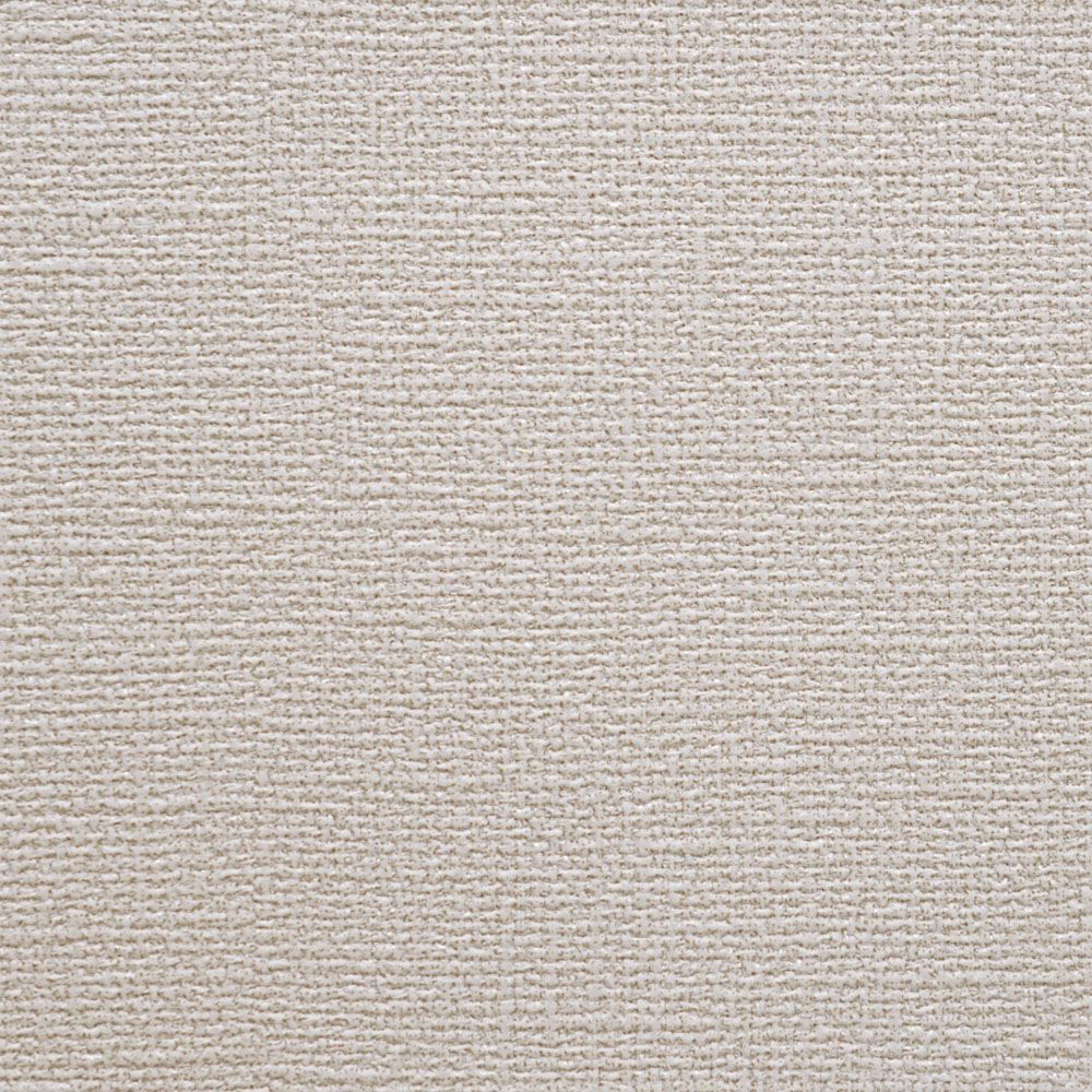 生のり付き【1m単位切り売り】お買い得 国産壁紙 クロス / 東リ / ライトグレー VS-2055