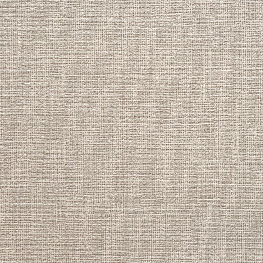 生のり付き【30mパック】お買い得 国産壁紙 クロス / 東リ / ライトグレー VS-2060