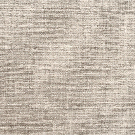 生のり付き【30m+施工道具セット】お買い得 国産壁紙 クロス / 東リ / ライトグレー VS-2060