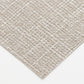 質感
