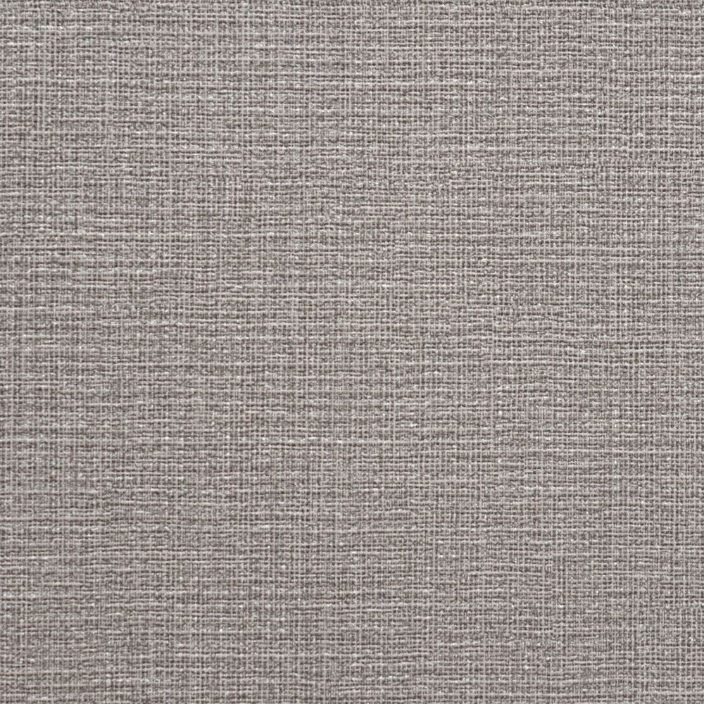 生のり付き【1m単位切り売り】お買い得 国産壁紙 クロス / 東リ / ライトグレー VS-2061