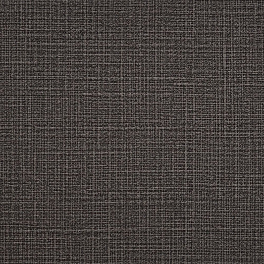 【サンプル】お買い得 国産壁紙 クロス / 東リ / ブラック・グレー VS-2062