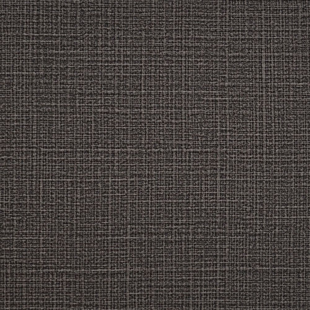 生のり付き【10m+施工道具セット】お買い得 国産壁紙 クロス / 東リ / ブラック・グレー VS-2062