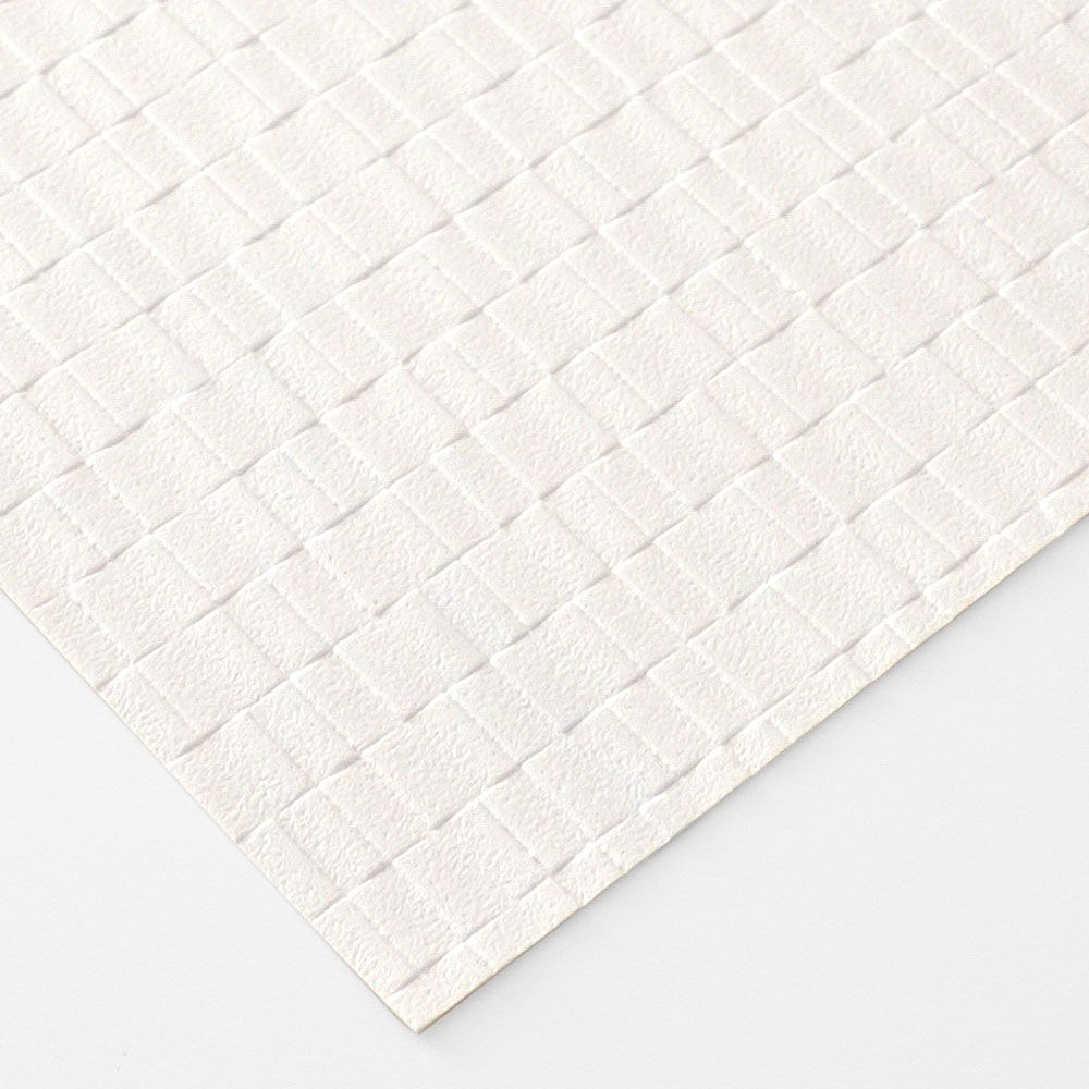 生のり付き【1m単位切り売り】お買い得 国産壁紙 クロス / 東リ / レンガ・タイル VS-2064