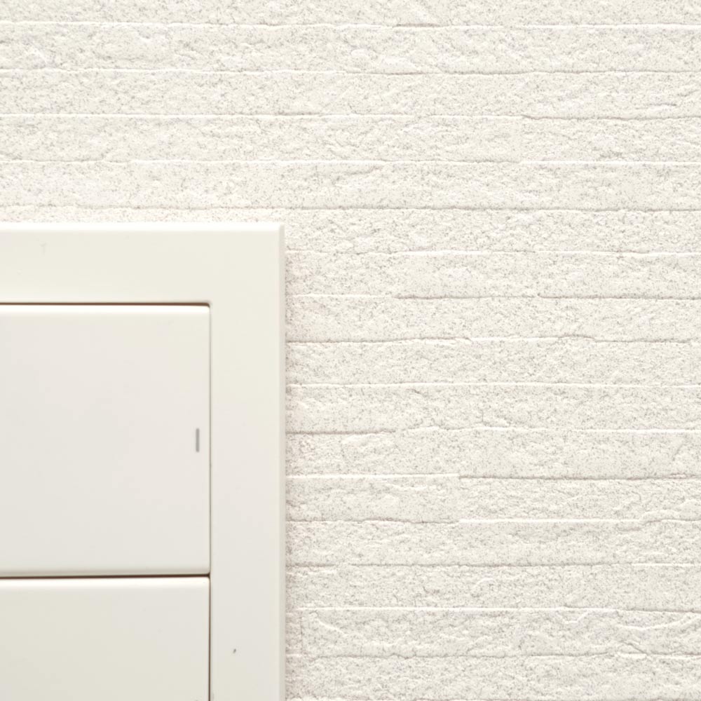 生のり付き【15mパック】お買い得 国産壁紙 クロス / 東リ / レンガ・タイル VS-2066