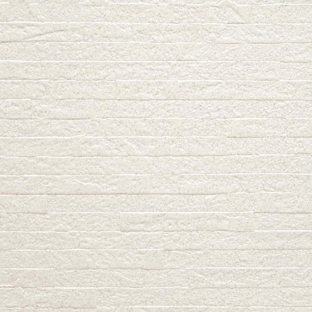 生のり付き【15mパック】お買い得 国産壁紙 クロス / 東リ / レンガ・タイル VS-2066