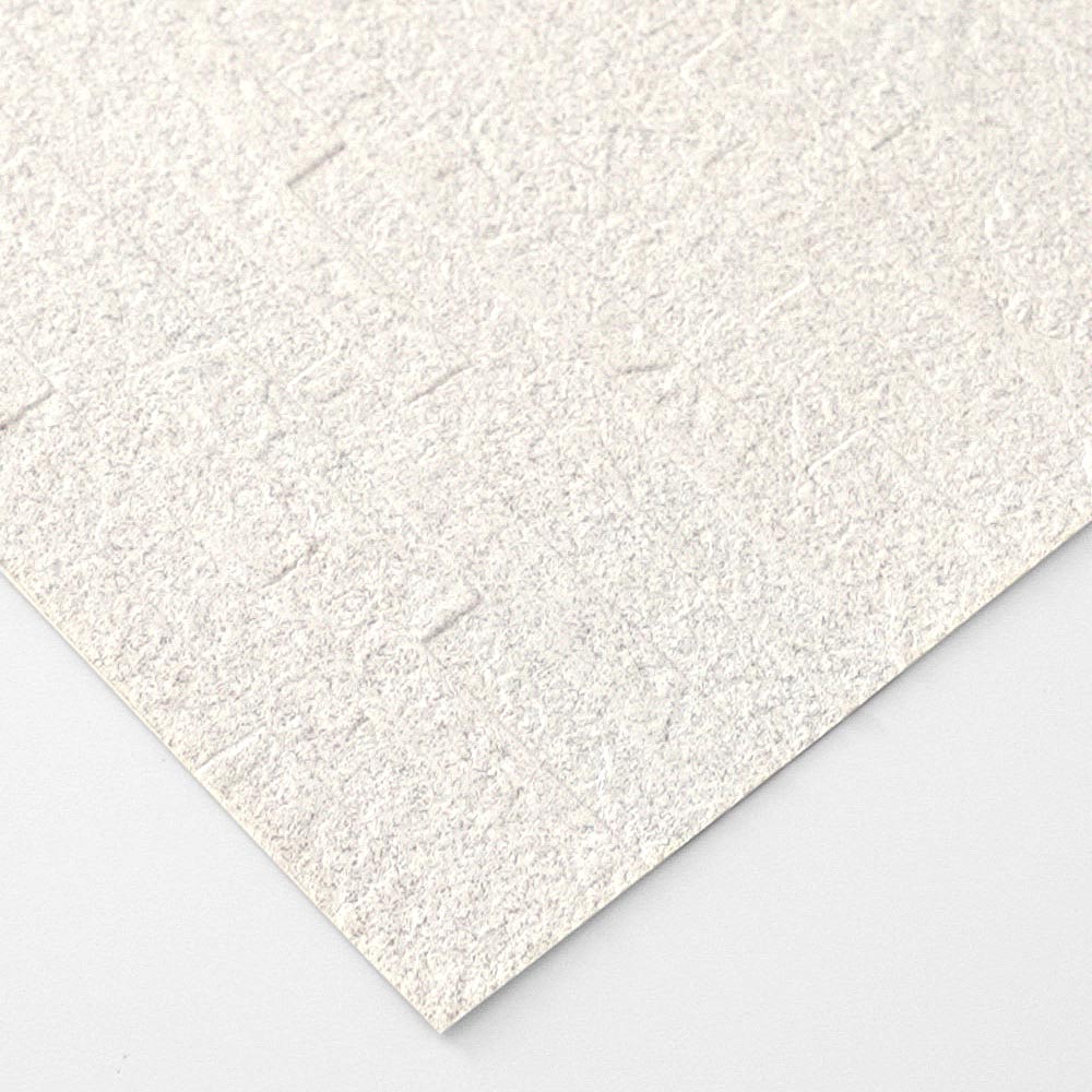 生のり付き【15mパック】お買い得 国産壁紙 クロス / 東リ / レンガ・タイル VS-2066