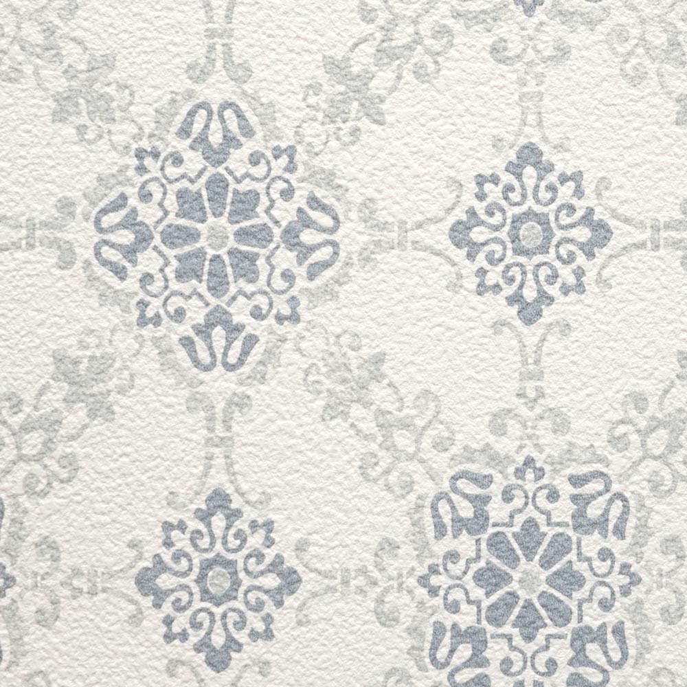 生のり付き【15mパック】お買い得 国産壁紙 クロス / 東リ / パターン VS-2067