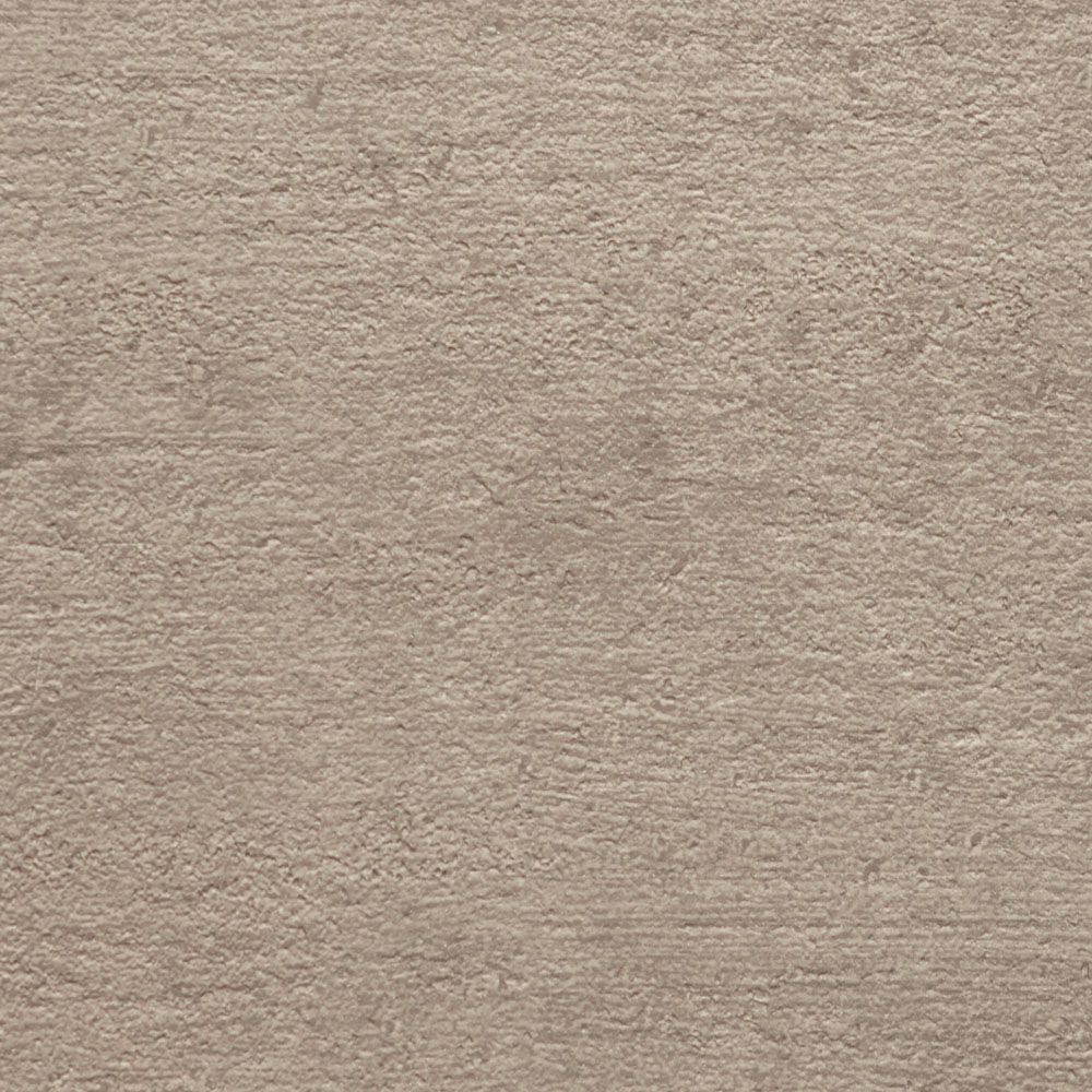 生のり付き【10m+施工道具セット】お買い得 国産壁紙 クロス / 東リ / コンクリート VS-2070