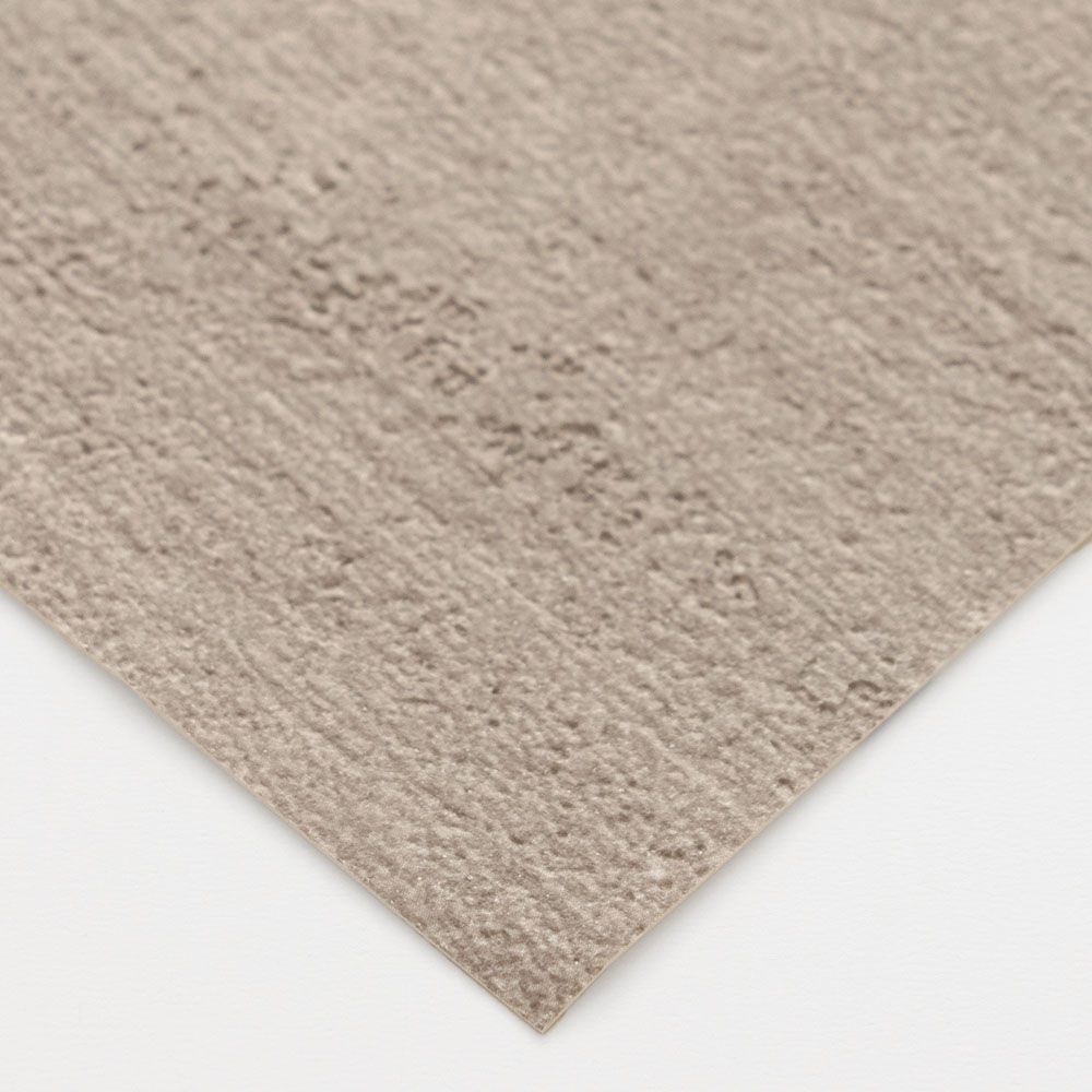 【サンプル】お買い得 国産壁紙 クロス / 東リ / コンクリート VS-2070