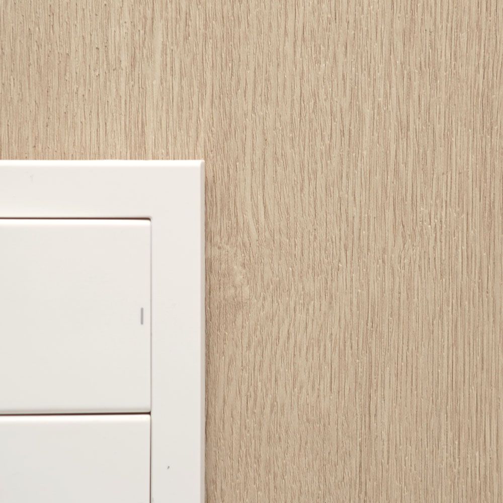 生のり付き【15m+施工道具セット】お買い得 国産壁紙 クロス / 東リ / 木目 VS-2071