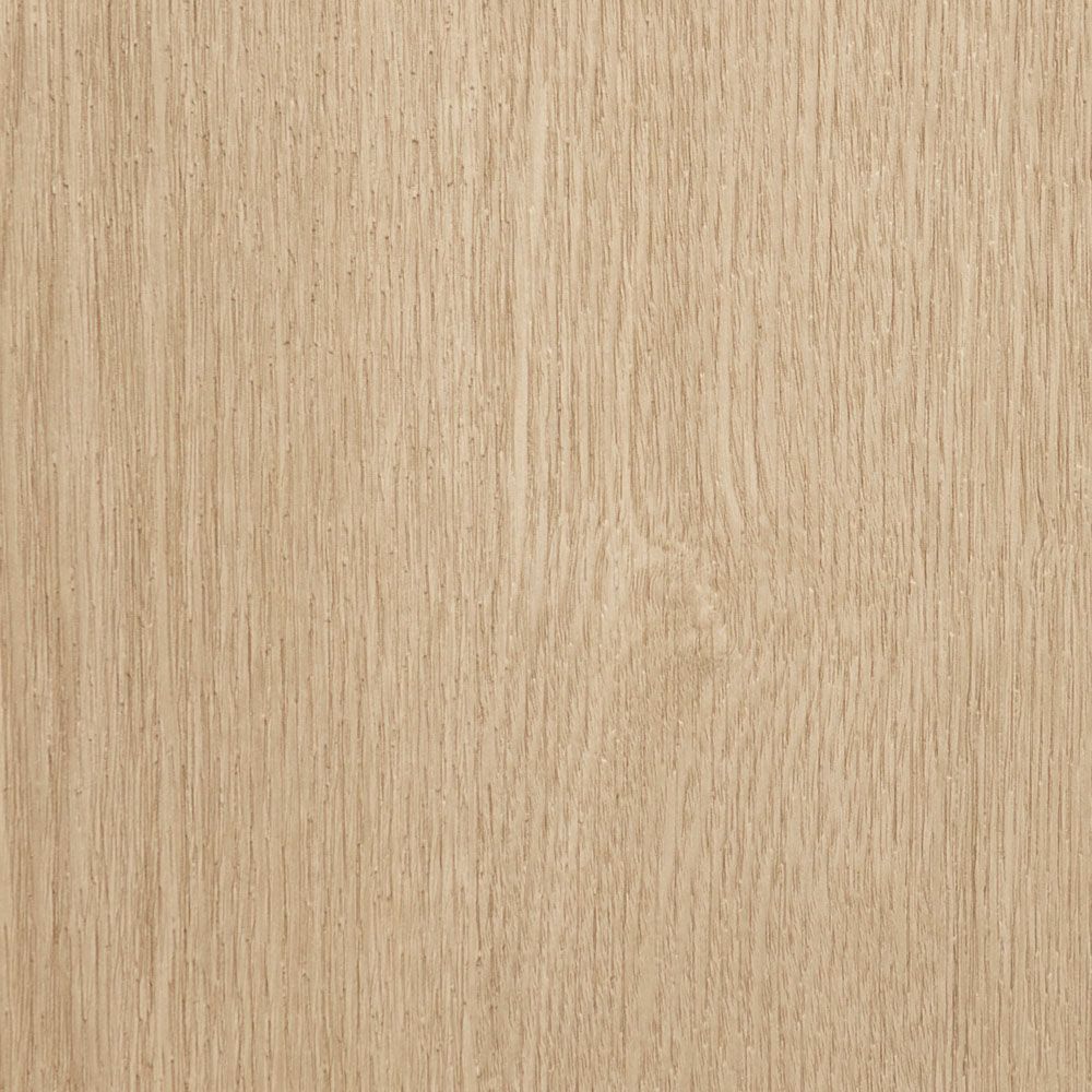 生のり付き【10m+施工道具セット】お買い得 国産壁紙 クロス / 東リ / 木目 VS-2071