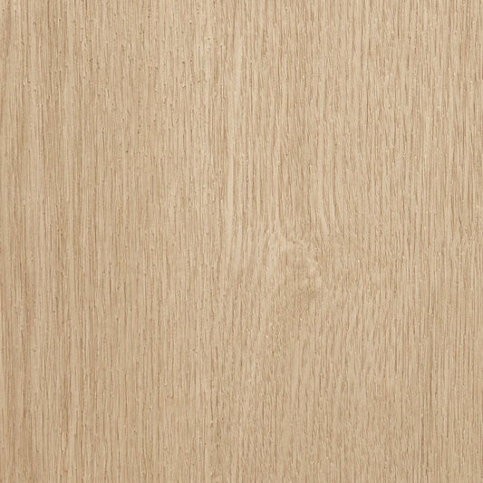 【サンプル】お買い得 国産壁紙 クロス / 東リ / 木目 VS-2071