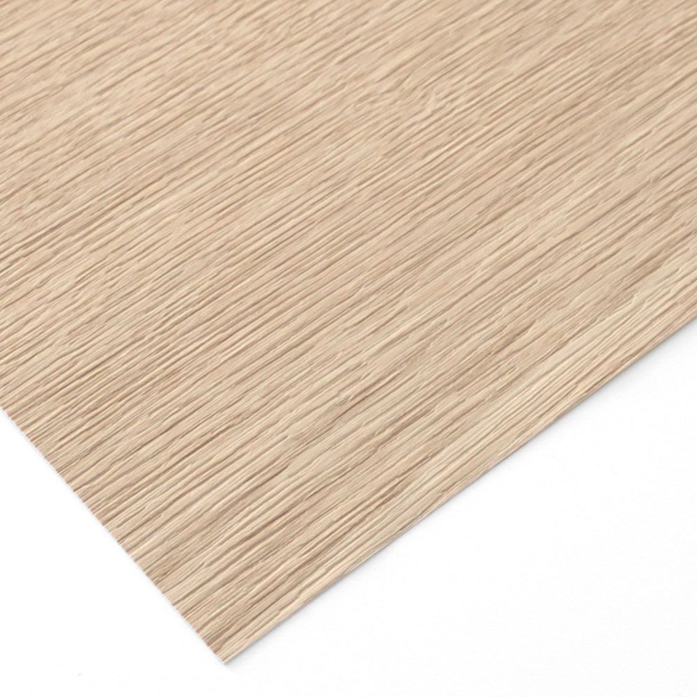 生のり付き【15mパック】お買い得 国産壁紙 クロス / 東リ / 木目 VS-2071