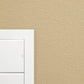スイッチ周り・俯瞰