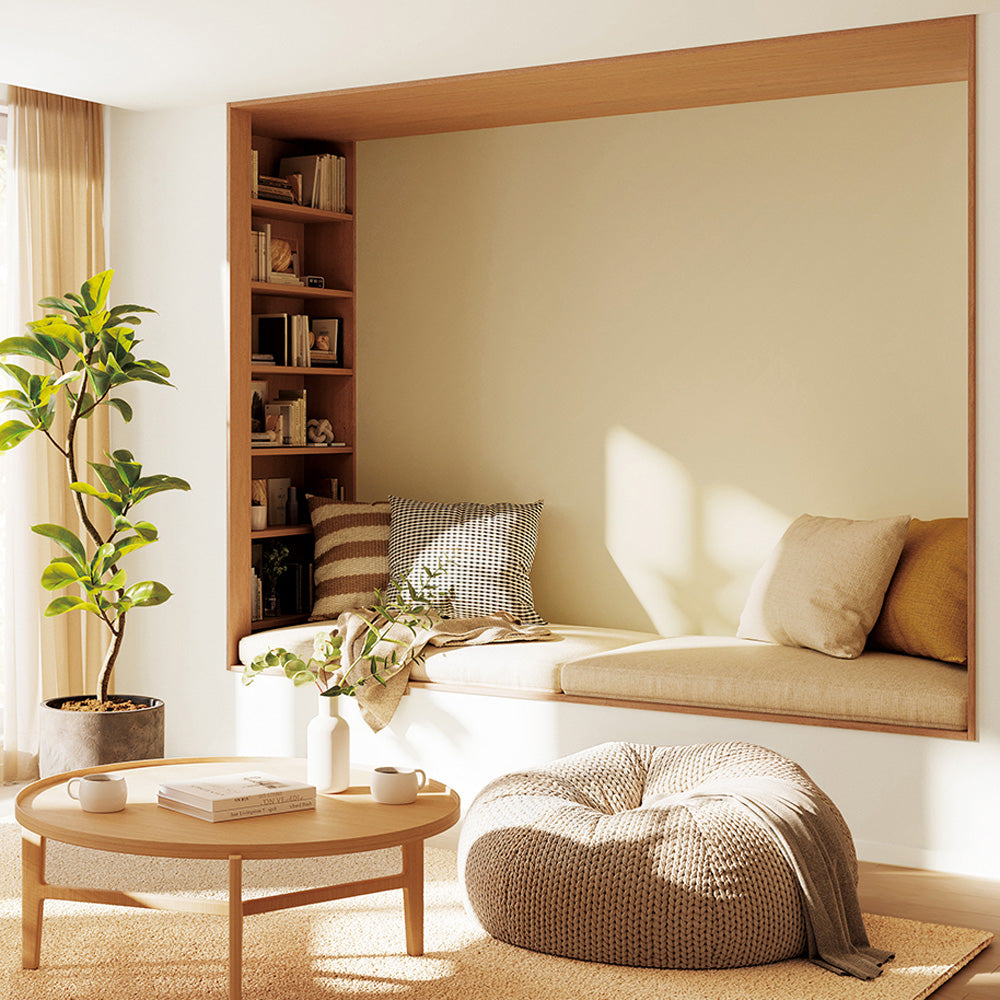施工イメージ