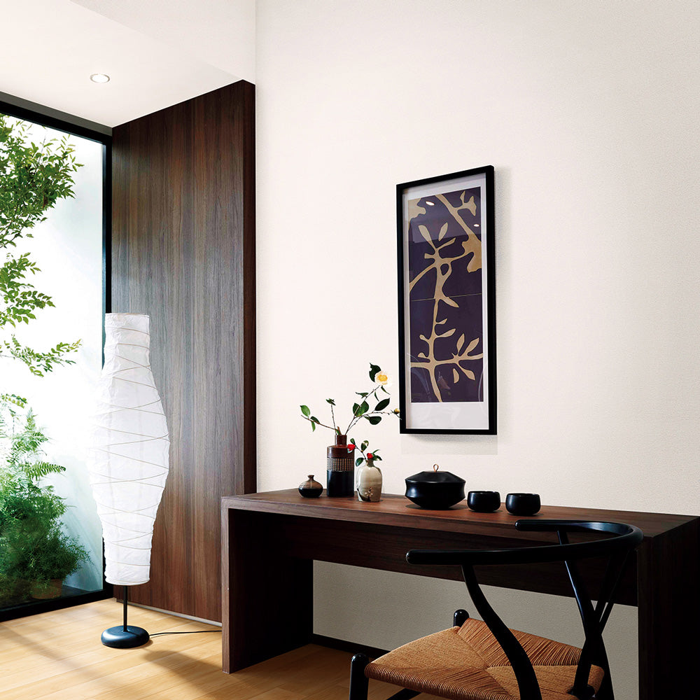 施工イメージ