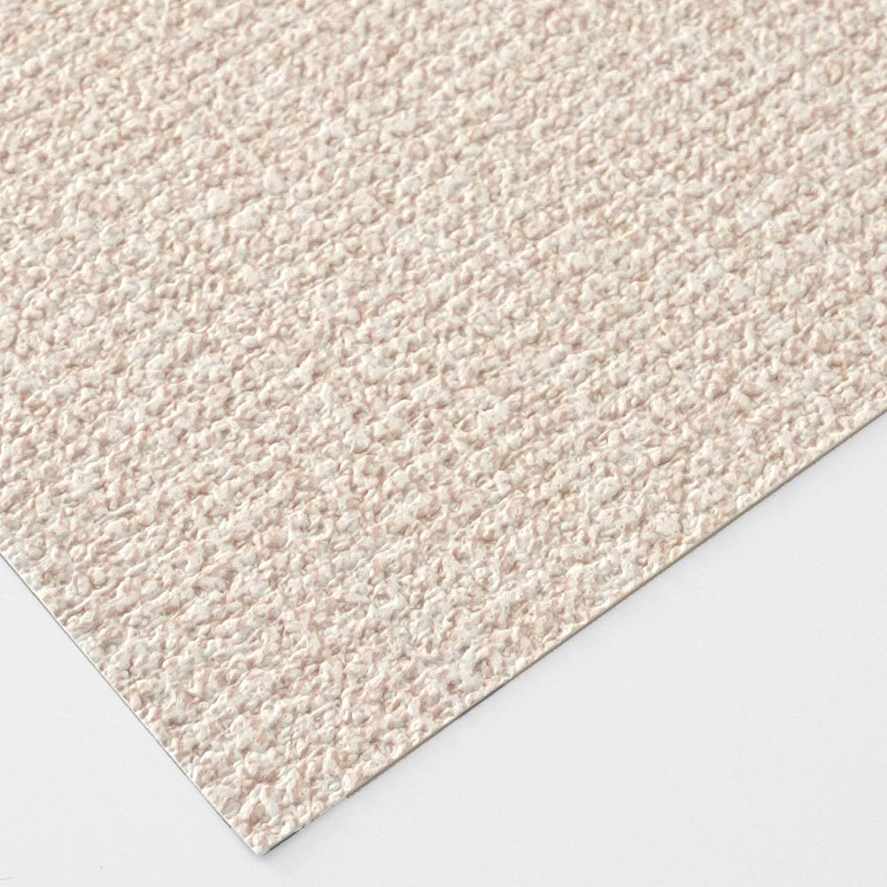 質感