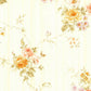 輸入壁紙 Vintage Wallpaper / WD-184