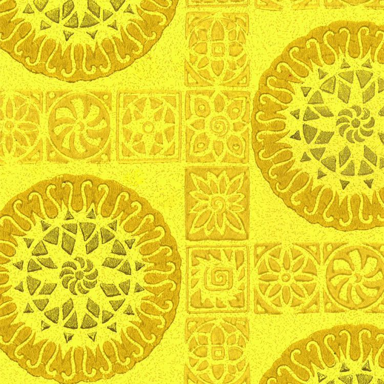 輸入壁紙 Vintage Wallpaper / WD-214 | 壁紙屋本舗 公式