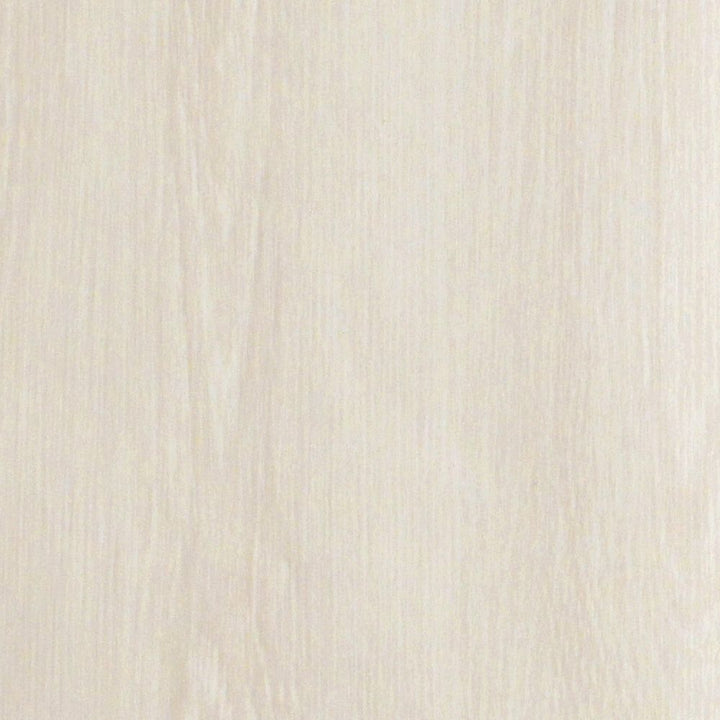 木目柄 リメイクシート | 壁紙屋本舗 公式