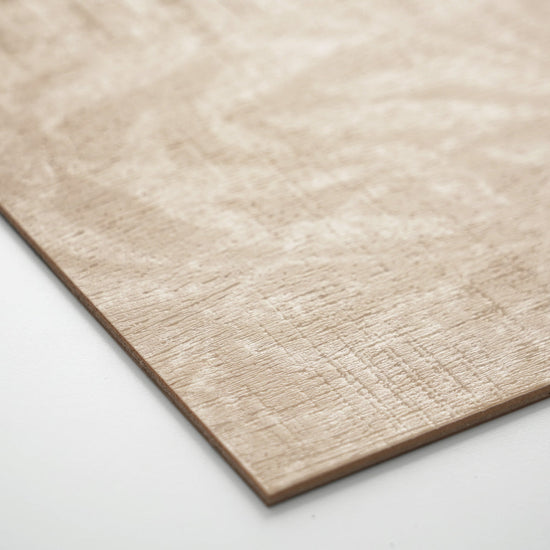 フロアタイルの質感