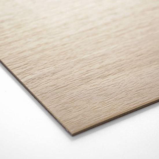 フロアタイルの質感