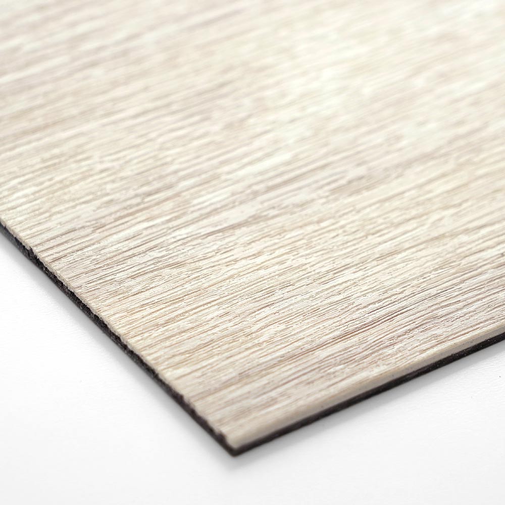 フロアタイル サンゲツ コンクリート クラウドコンク 【1ケース(8枚入)単位で販売】 IS-2138