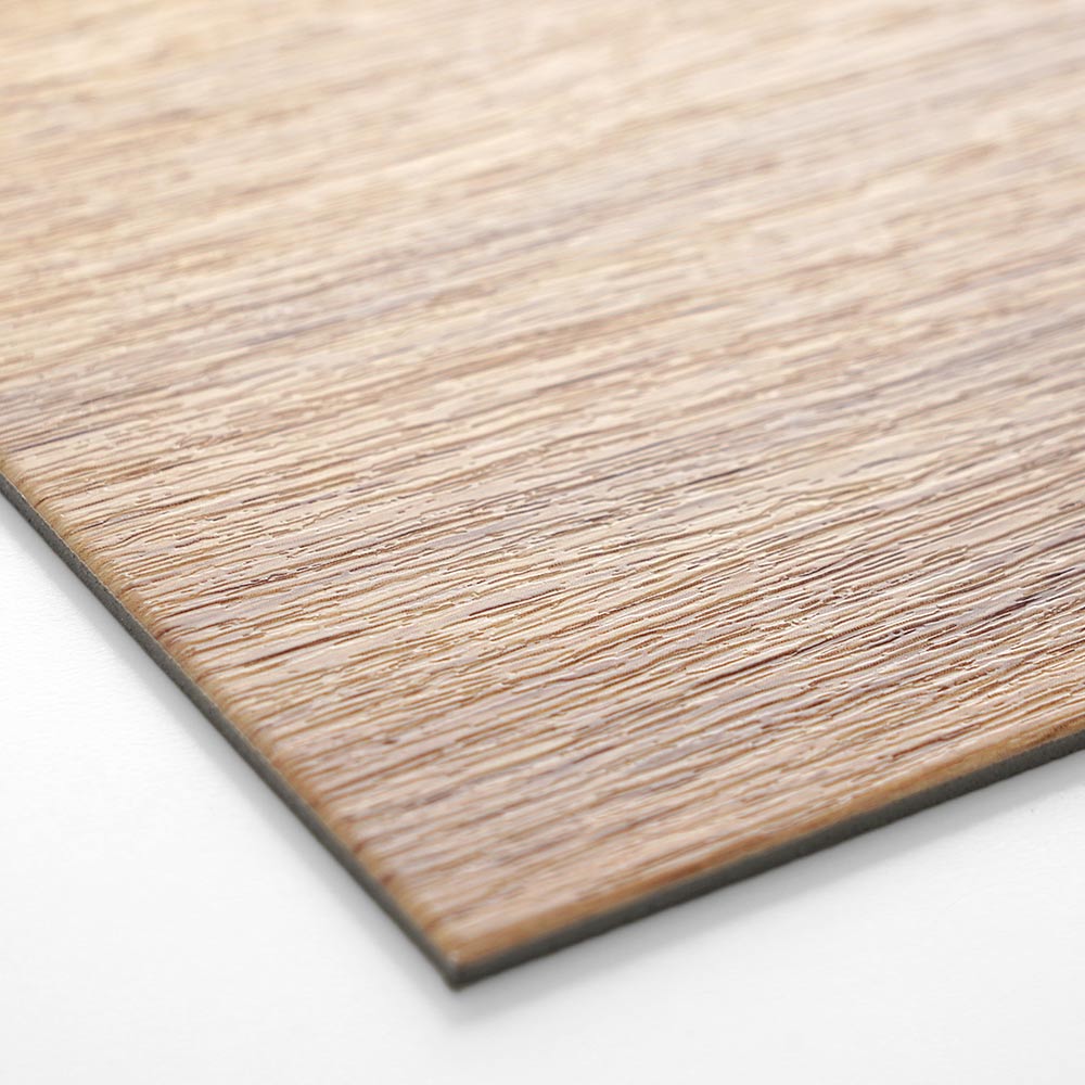 【サンプル】 フロアタイル サンゲツ ウッド ヨーロピアンオーク WD-2020