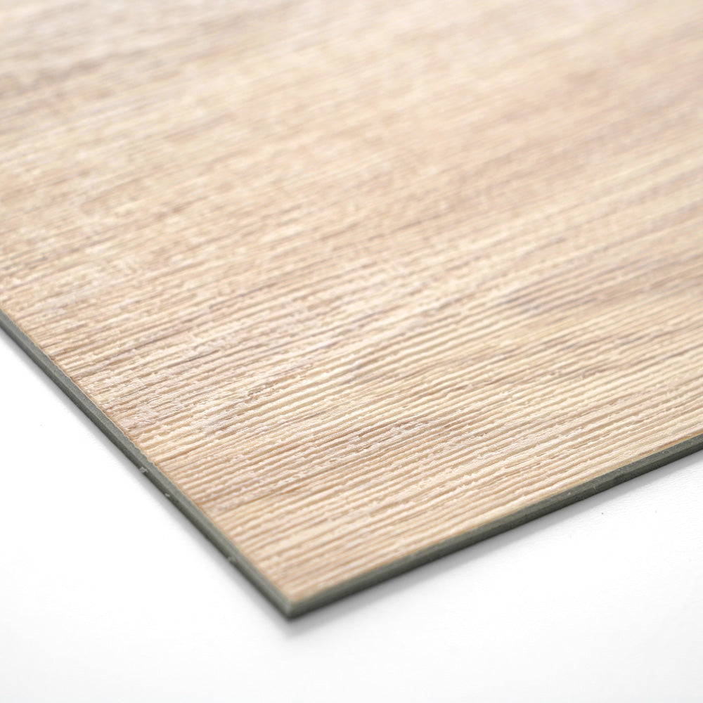 フロアタイルの質感