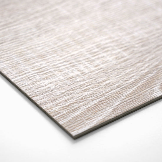 フロアタイルの質感