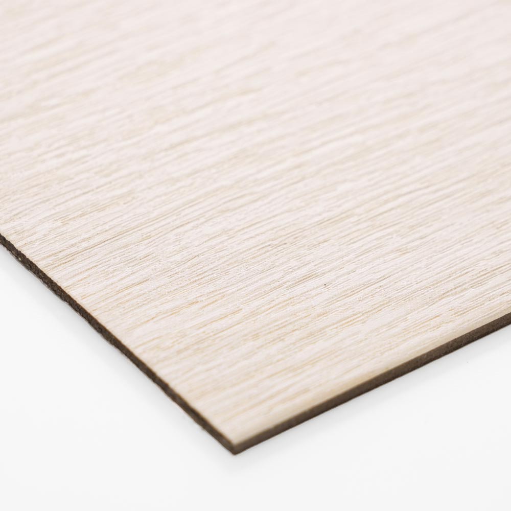 フロアタイルの質感