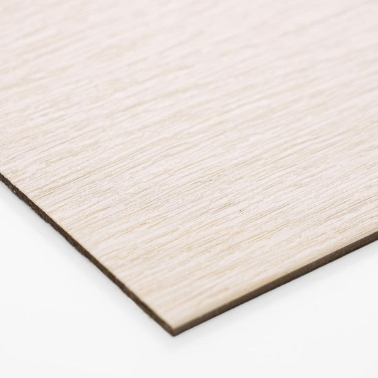 フロアタイルの質感