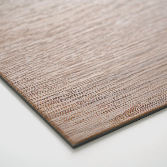 フロアタイルの質感