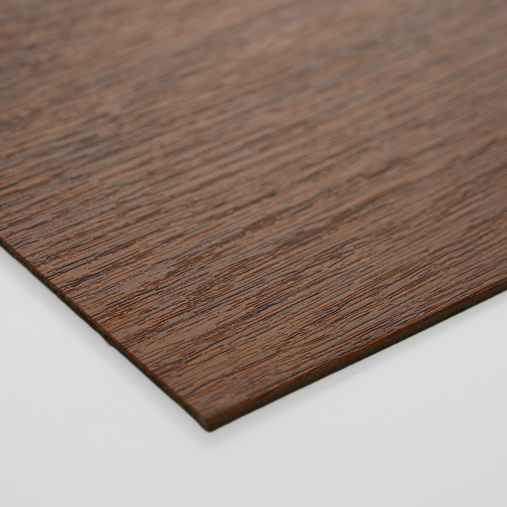 フロアタイルの質感