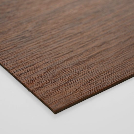 フロアタイルの質感