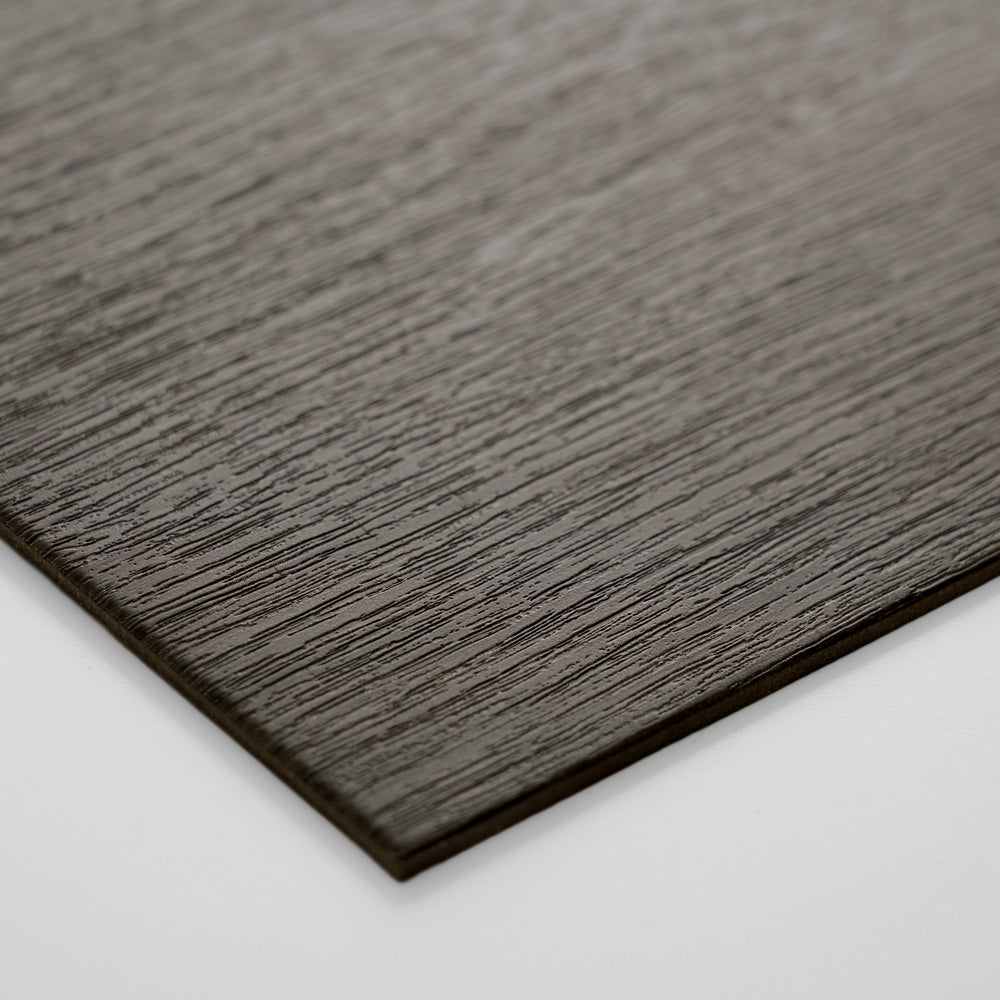 フロアタイルの質感