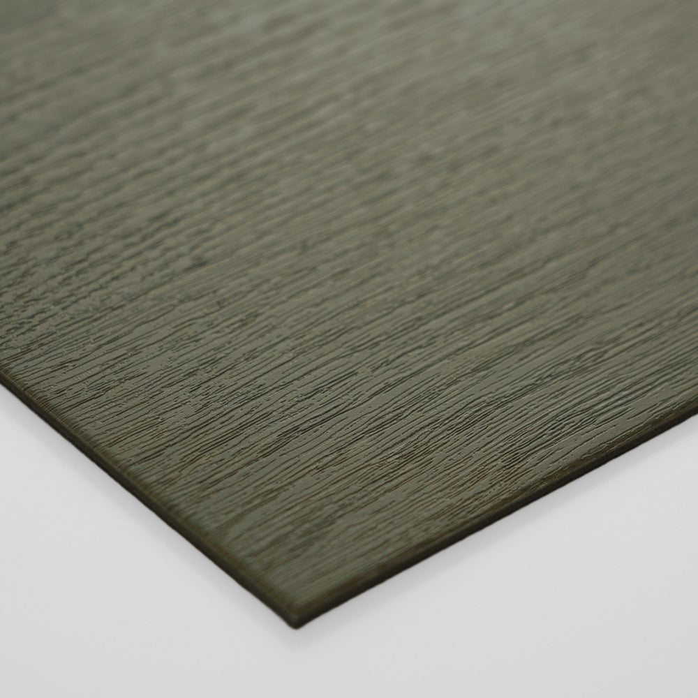 フロアタイルの質感