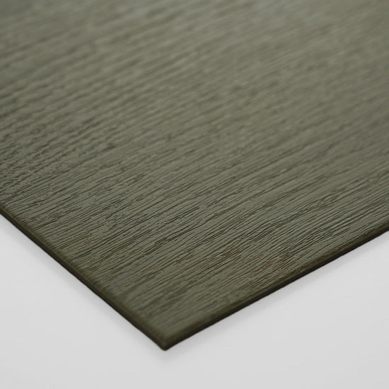 フロアタイルの質感