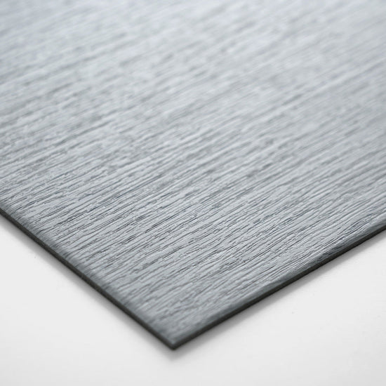 フロアタイルの質感