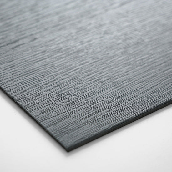 フロアタイルの質感