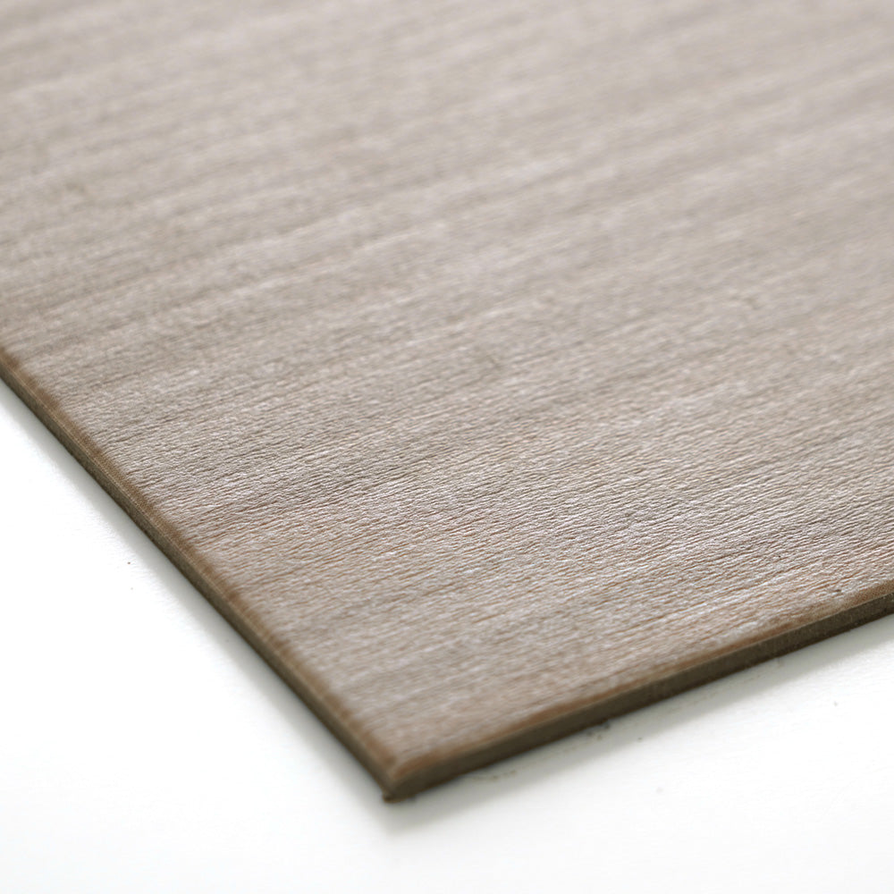 フロアタイルの質感