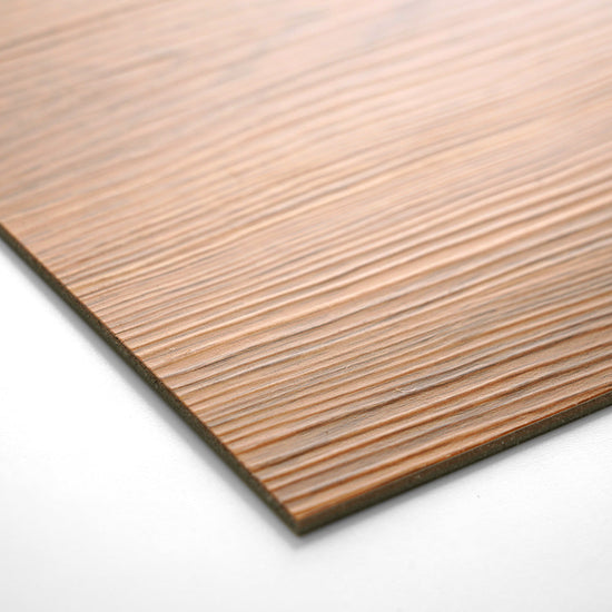 フロアタイルの質感