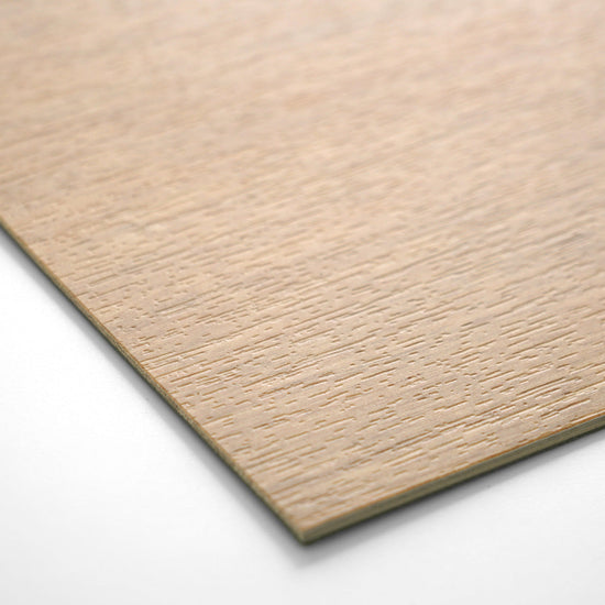 フロアタイルの質感