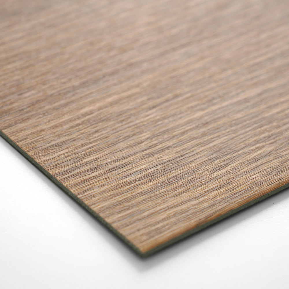 フロアタイルの質感