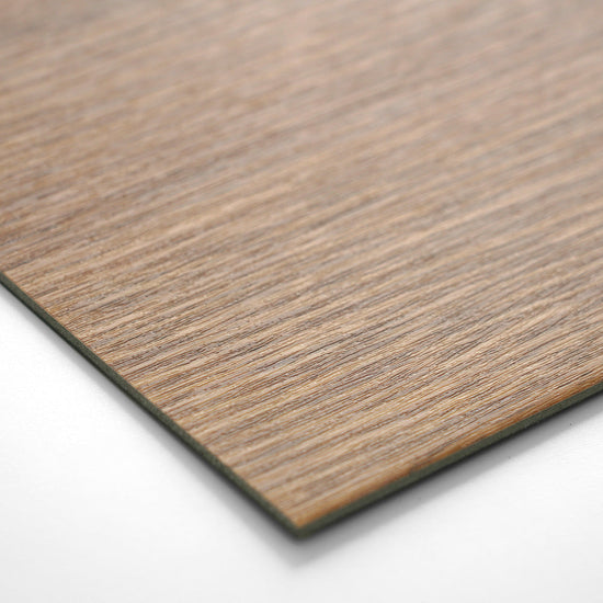 フロアタイルの質感