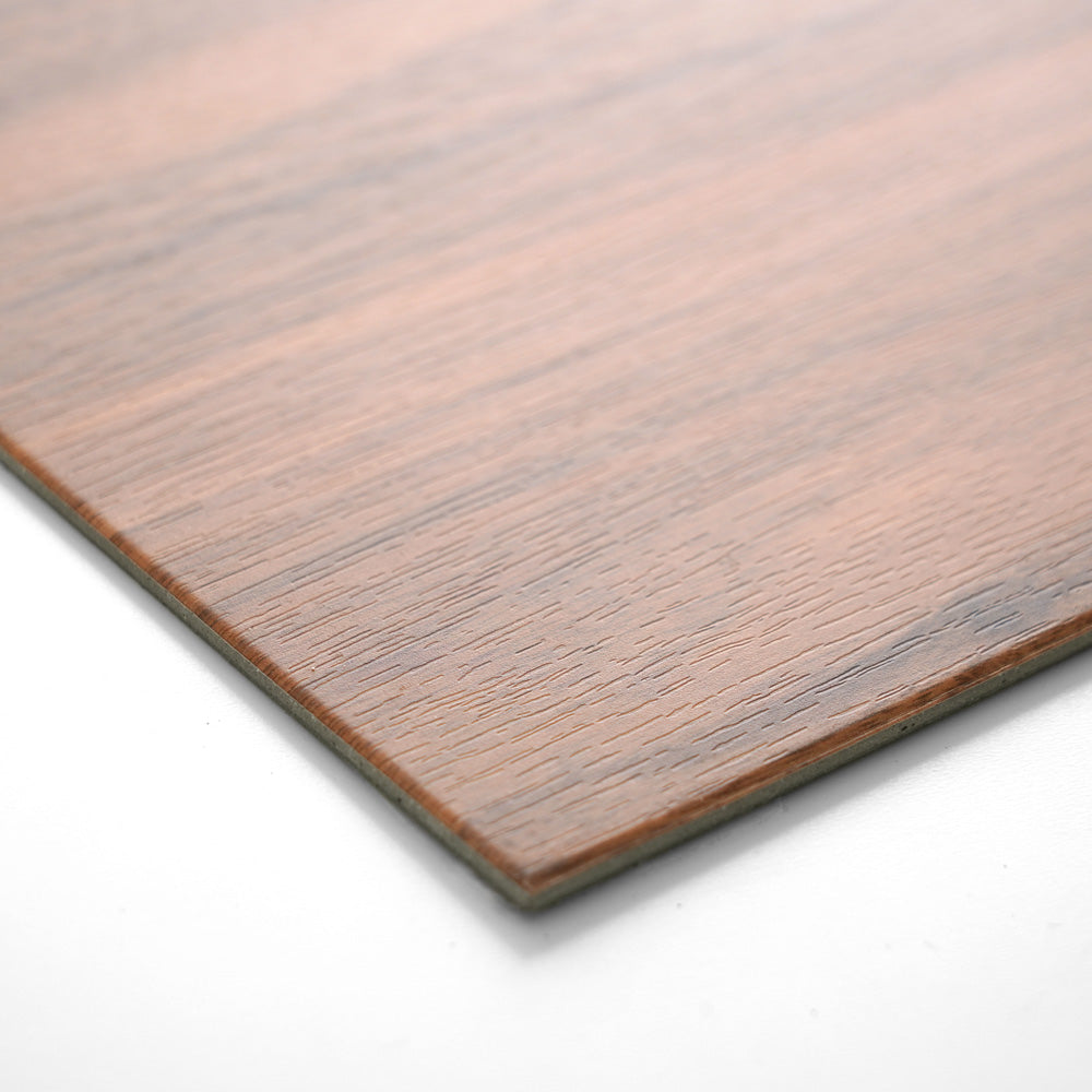 フロアタイルの質感