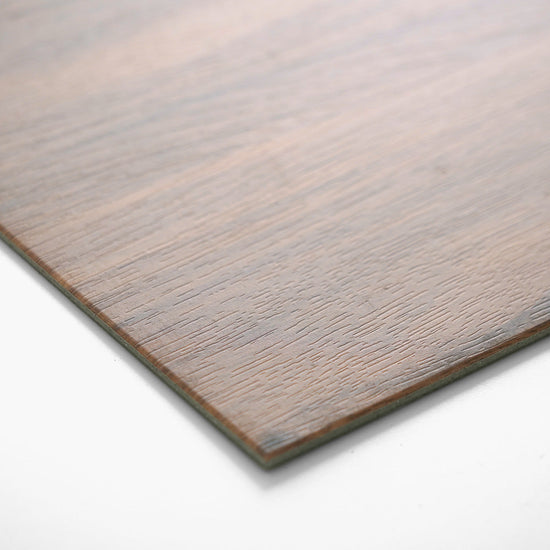 フロアタイルの質感