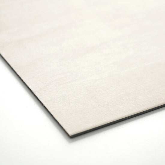 フロアタイルの質感