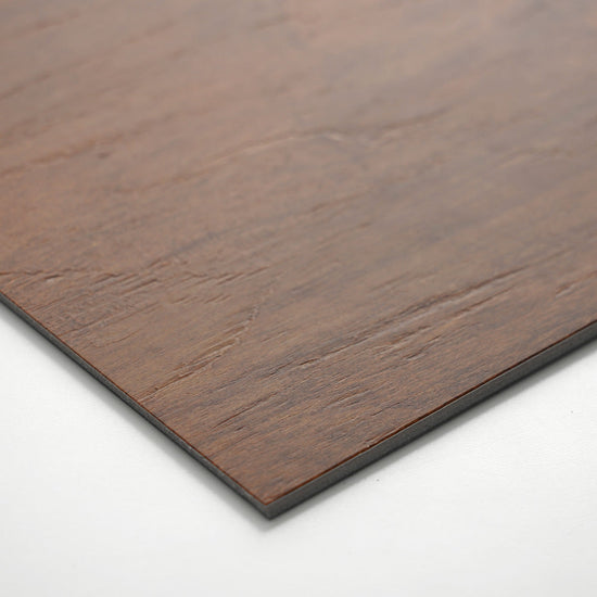 フロアタイルの質感